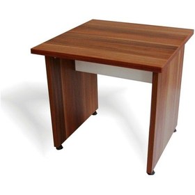 Resim Burovena Vena Nil Ofis Sehpa 