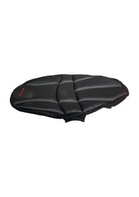 Resim Honda Forza250 Konfor Sele Kılıfı 