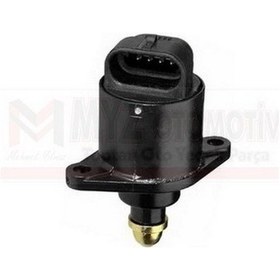 Resim Rolantı Motor Ayar Valfı Tempra Tıpo Brava 1.6 