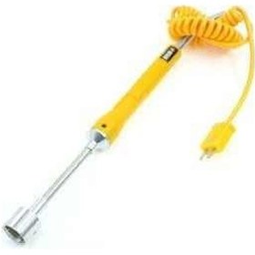 Resim K Tipi Sıcaklık Ölçer Prop Wrnm-01 