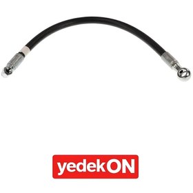 Resim AGCO Hortum Montajı - Massey Ferguson / Fendt / Valtra | ACP0415730 