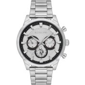 Resim U.S. Polo Assn. USPA1055B-01 Erkek Kol Saati 