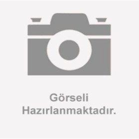 Resim Kuba Trv 350 Rolanti Kontrol Sensörü 