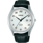 Resim Lorus RH949NX5 Erkek Kol Saati 
