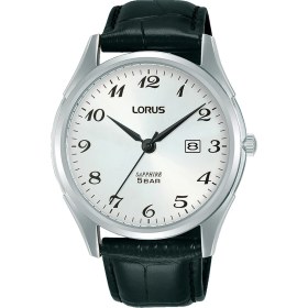 Resim Lorus RH949NX5 Erkek Kol Saati 