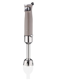 Resim Korkmaz Performix Blender Set Bej 