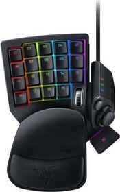 Resim Tartarus V2 Analog Keypad Rz07-02270100-R3M1 