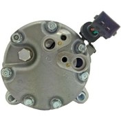 Resim Klima Kompresörü Vw Bora-caddy Iı-golf Iv 1.4 16v-1.6-1.6 16v-1.8-1.9 Tdı 98-05 1 19mm 6 Kanal 1j0820803k-1j0820803l-1j0820803n 