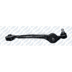 Resim Rotilli Kol Sag 19Mm Audi 100 91-94 A6 94-97 504617171 