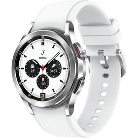Resim Ecr Samsung Uyumlu Watch 4 Classic 46Mm Akıllı Saat Hd-Şeffaf Esnek Nano 