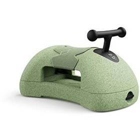 Resim Scoot and Ride My First Olive Yürüteç 210131-96616 