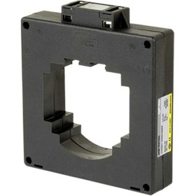 Resim Entes M4560 ENT,A100 2500 15 Va Cl:0,5 Mühürlü Alçak Gerilim Akım Trafosu 