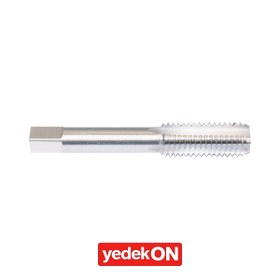 Resim Reca El Klavuzu 4.00 MM 