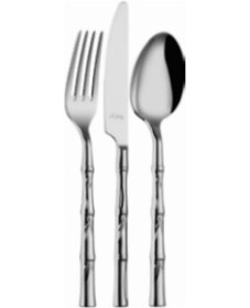 Resim Aryıldız Soprado 84 Parça Çatal Kaşık Bıçak Seti Dİğer 