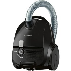 Resim Profilo PSU5A231 600 W Toz Torbalı Elektrikli Süpürge 