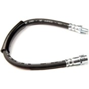 Resim MGA 51672 Fren Hortumu Arka Vito 03- 