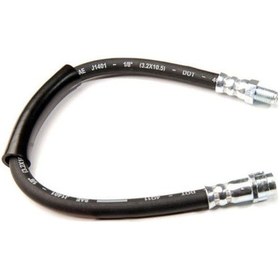 Resim MGA 51672 Fren Hortumu Arka Vito 03- 