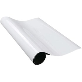 Resim vizyon trafik AÇIK HAVUZ BEBEK ARABASI 15X21 cm Galvaniz Saç 0,4 mm 