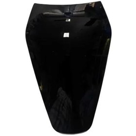 Resim Genel Markalar Honda Dio 110 Ön Göğüs Orta 