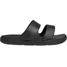 Resim Adidas Znsory Erkek Sandalet JR3122 