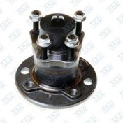 Resim AKD OP100100 Arka Porya 4 Bijon Abs'Li Astra G 98-10 Merıva A 03-10 Combo C 01-11 Astra F 92-98 Astra Classıc 99-02 