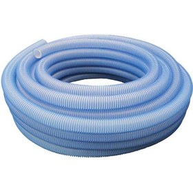Resim EvaPool Havuz Süpürge Hortumu - 2inch-30m. 