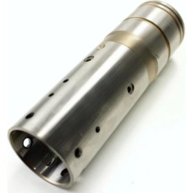 Resim Nesta Makita HM1101C Silindir Yatak Ürün Kodu 331892-9 