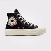 Resim Converse Chuck Taylor All Star Lift 