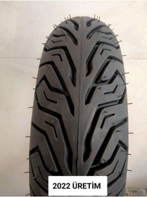 Resim Billas 3 50 10 Bl34 2022 Üretim Tubeless Lastik 