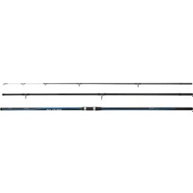 Resim Shimano Alivio 3 Parça Surf Kamış 4,25m 225g t17083-37643 