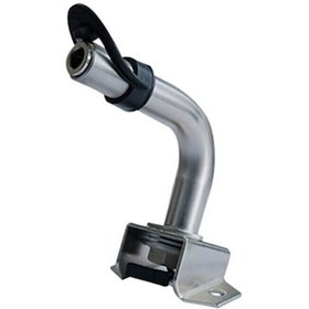 Resim Massey Ferguson Agco Döner Lamba Ayağı (4298223m94 1084 