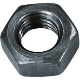 Resim SOMUN M42 DIN:934 