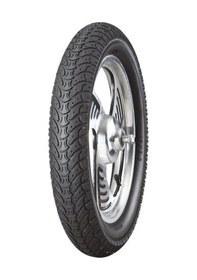 Resim Anlaş/irc 16 250 2.50 / 16 Elektrikli Bisiklet Dış Lastik Anlaş Tt 