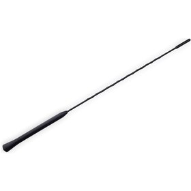 Resim Skoda Fabia 2007-2010 Tavan Radyo Anteni Çubuğu 1j0035849a 