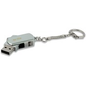 Resim Saatcaddesi Isme Kişiye Özel 16 Gb Usb Bellek Anahtarlık Pigado