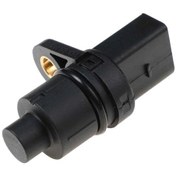 Resim Synodicmonth Araba 6q0919149a 5z0919149 Kilometre Sayacı Hız Sensörü Vw Bora Fox Golf Lupo Beetle Polo Audi A2 Skoda Seat 