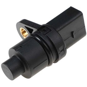 Resim Synodicmonth Araba 6q0919149a 5z0919149 Kilometre Sayacı Hız Sensörü Vw Bora Fox Golf Lupo Beetle Polo Audi A2 Skoda Seat 