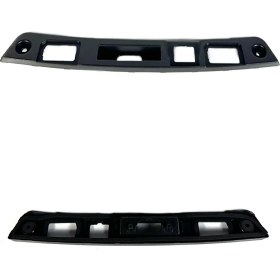 Resim Parça Dünyam Çıta Bagaj Kaplama Cherry Tiggo 7 Pro 2022-24-[PRODUCT_CODE] 