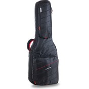 Resim Gewa Cross 30 mm Elektro Gitar Gig Bag 