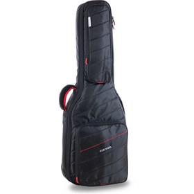 Resim Gewa Cross 30 mm Elektro Gitar Gig Bag 