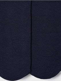 Resim MAYORAL Kız Çocuk Külotlu Çorap 