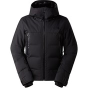 Resim The North Face Giyim Mont & Kaban M CIRQUE DOWN JACKET 
