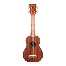 Resim Kala Maun Soprano Ukulele 
