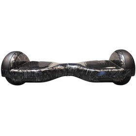 Resim Citymate CITY-01 Elektrikli Kaykay Bluetooth Hoverboard Kasa 29 