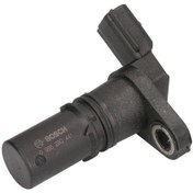 Resim Bosch 0986280441-krank Mil Sensoru Renault Fluence 1.5 Dcı 8200885209 