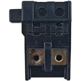 Resim Makita MT240 Şalter Tetik Switch Ürün Kodu 650545-4 