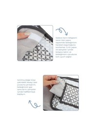 Resim Babyjem Kiraz Çekirdekli Antikolik Yeni Nesil Kundak 