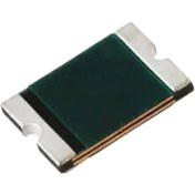 Resim 1812 3A PTC Sigorta x 1 adet (rf019) 