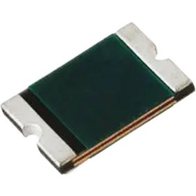 Resim 1812 3A PTC Sigorta x 1 adet (rf019) 