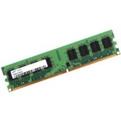 Resim Samsung Uyumlu 8gb Ddr3 1600 Mhz Pc Ram Bulk 